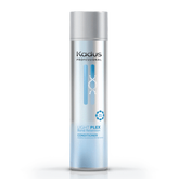 Kadus LightPlex Bond Retention Conditioner 250ml